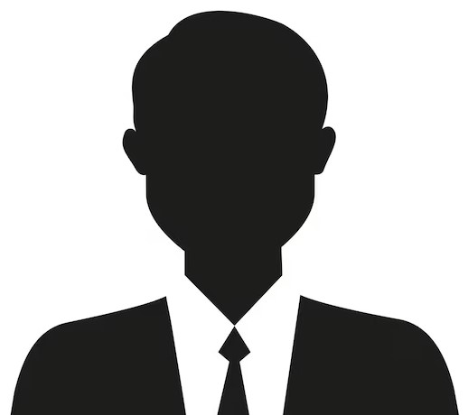 Ward Councilor Image