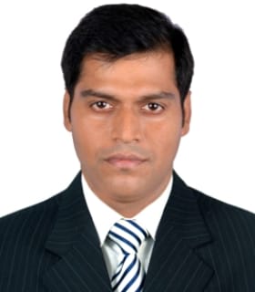 Ward Councilor Image