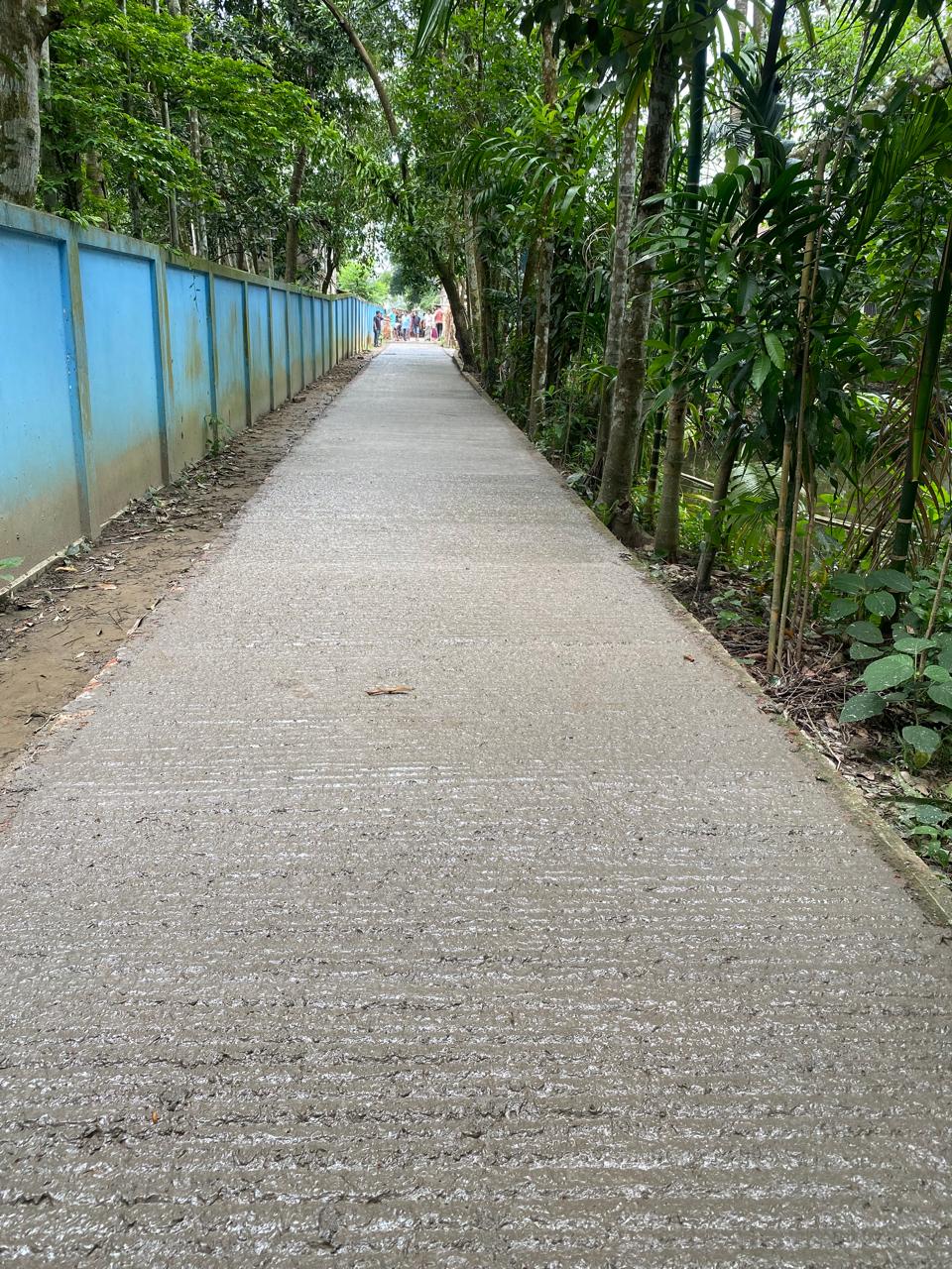 Slider Image 13