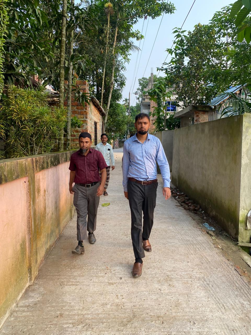 Slider Image 8